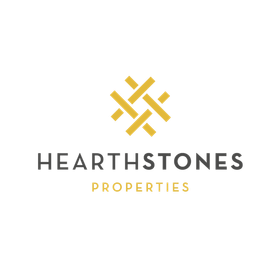 Hearthstones Properties